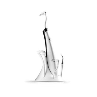 Oral Cleaning Electric Household Dental Scaler